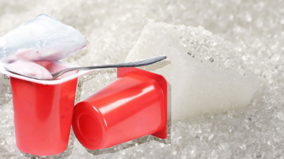 'Huge differences' in sugar levels between similar foods were discovered by Action on Sugar