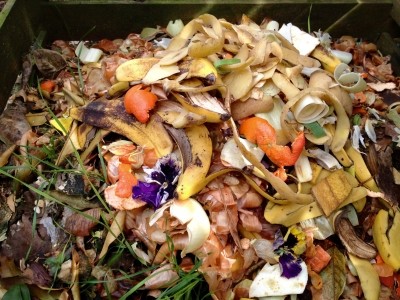 Manufacturers should be given food waste targets, said EFRA