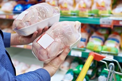 Retailers test for campylobacter