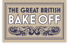 Amos said programmes, such as the Great British Bake Off, had made the bakery sector sexy