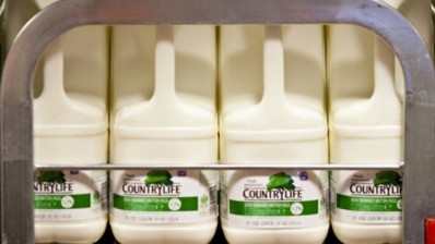 Dairy Crest's £80M dairy deal is to be reviewed by the competition authority