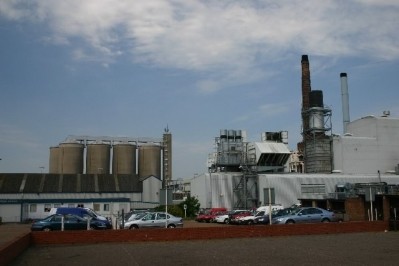 Unite union members at British Sugar's Bury St Edmunds's plant, among others, rejected the firm's pay offer.