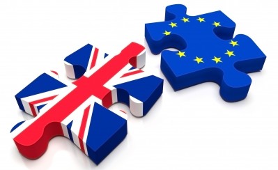 Brexit could have a big impact on food manufacturers
