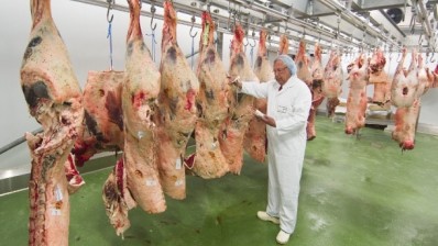 Plans to change for handling animal by-products cause industry concern