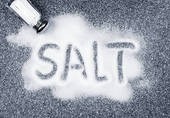 Salt: how low can the food industry go?