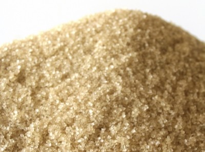 Sugar sales have slipped in the past two years, according to Mintel