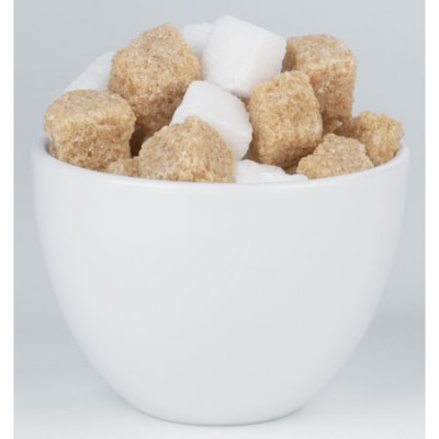 Sugar growth at ABF is expected to soar in 2012