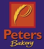 Peters Bakery has been bought by Coopland & Son (Scarborough)