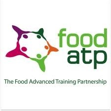 The Food ATP Professional Doctorate in Agriculture and Food is made up of 12 modules and costs £44,133