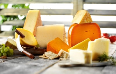 Delvo Cheese CT-Taste: enables companies to produce cheese ‘more efficiently’