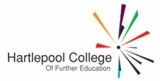 Hartlepool College will boost food and drink manufacturing training in the north east