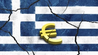 Food manufacturers could be 'priced out of eurozone markets' by Grexit