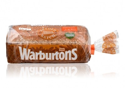 Warburtons' "no strings pay deal" seems to have averted the threat of nationwide strikes