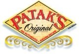 A fiercely competitive market is threating jobs at Patak's