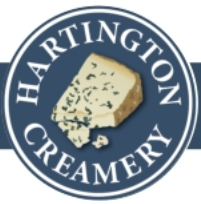 In business again: the new Hartington Creamery is seeking a licence to produce Stilton