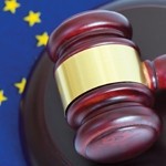 Health claims 'overkill' is how one Germany lawyer described EFSA's policy 