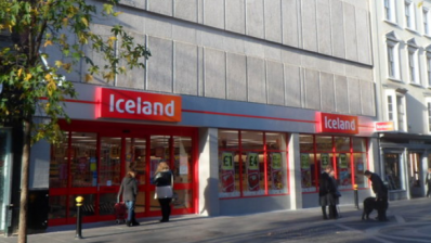 Suppliers will benefit from Iceland's HQ investment, claimed the retailer