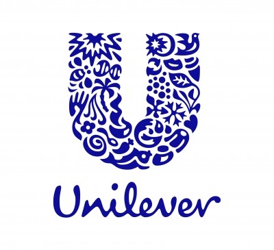 The partnership will help Unilever deliver on its sustainability pledge 