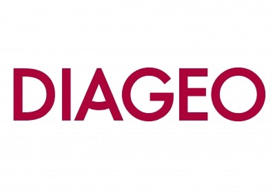 Diageo investigates chemical leak
