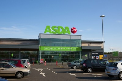 Asda, Ikea and the Co-operative have been forced to recall products