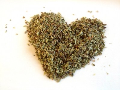 The great herb hoax: Fraudster are targeting oregano