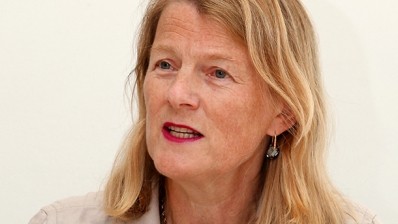 Groceries Code Adjudicator Christine Tacon has welcomed an increase in contact from suppliers