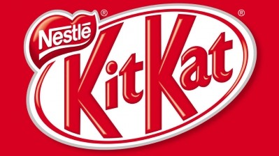 The deal expands First Milk's agreement to supply milk for Nestlé's Kit Kat products