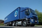 On the road to industrial action at Kuehne + Nagel Drinks Logistics