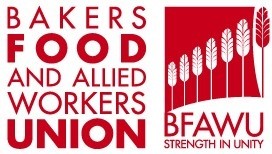 BFAWU is to ballot its members on strike action