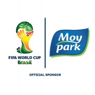 Moy Park's sponsorship of the World Cup has helped it engage with 3.3bn people 