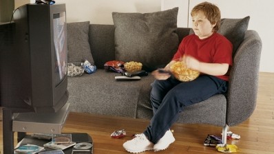 A growing link between obesity and poverty in Scotland has been identified 