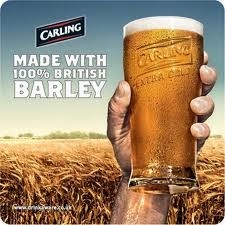 Strike action was not inevitable, said Carling, after 97% of workers voted in favour of industrial action last night