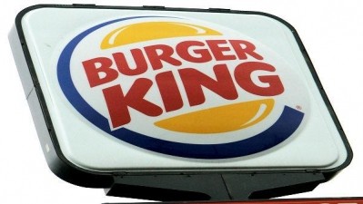 Burger King has dropped ABP Food Group has a meat supplier 