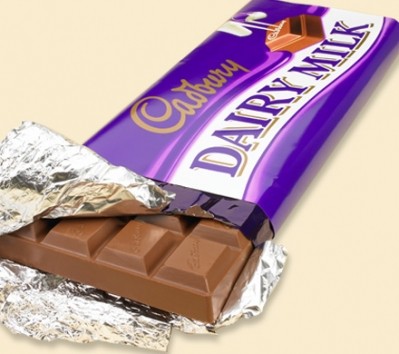 Cadbury has generated sales of £257M since it was acquired by US firm Kraft last year