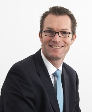 Greencore ceo Patrick Coveney described the deal as an "excellent opportunity"