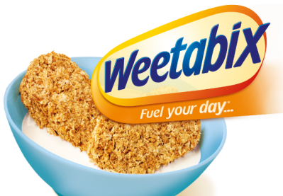 Nutrafeed got into difficulties after clinching a contract with Weetabix