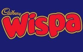 A joke about Wispa chocolate bars was voted the funniest gag of the Edinburgh Fringe Festival