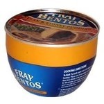 In the can: the OFT has approved the sale of Fray Bentos to Baxters