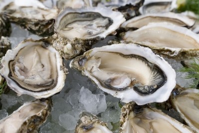More needs to be done to improve the understanding of foodborne viral infections, including those linked to oysters, said the FSA 
