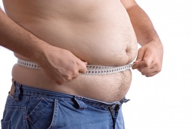 The UK is viewed as the fat-man of Europe, 2020health claims