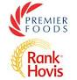 Premier Foods is to cut 43 jobs as part or a restructure of its milling business