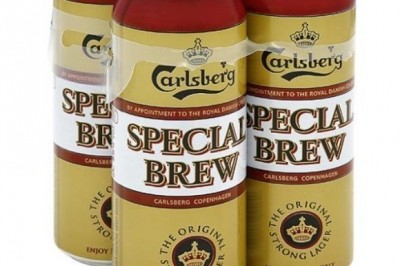 Carlsberg workers who belong to Unite are to take industrial action from Thursday