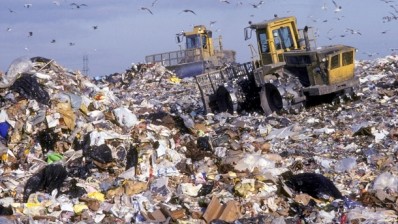Adding value to waste products could be the future for food and drink by-products