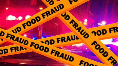 Consumers have blamed producers for food fraud, according to a new report