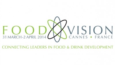 Food Vision 2014