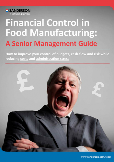 At last - a helpful guide for one of the biggest responsibilities you have as a senior manager