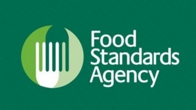 Food Standards Agency recalled products from Boost and Boom, Source Foods, Monolith and Alivini