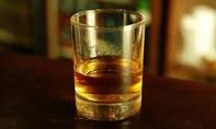 The joint venture is expected to boost whisky exports by £3.6M over three years and to create 15 jobs