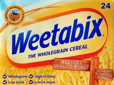 Bright Foods's purchase of Weetabix has been one of the biggest 2015 deals