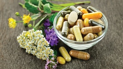 Vitamin E could soon win a coveted health claim approval for slowing the development of Alzheimer's disease 